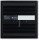 Бездротовий маршрутизатор (роутер) Acer PREDATOR Connect X7 (FF.G2PTA.001)  Фото №1