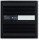 Бездротовий маршрутизатор (роутер) Acer PREDATOR Connect X7 (FF.G2PTA.001)  Фото №3
