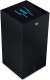 Беспроводной маршрутизатор (роутер) Acer PREDATOR Connect X7 (FF.G2PTA.001)