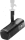 Микрофон студийный/для стриминга, подкастов Elgato Wave DX (10MAH9901) Микрофон студийный/для стриминга, подкастов Elgato Wave DX (10MAH9901)