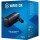 Мікрофон студійний/ для стрімінгу, подкастів Elgato Wave DX (10MAH9901)  Фото №0
