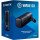 Мікрофон студійний/ для стрімінгу, подкастів Elgato Wave DX (10MAH9901)  Фото №4