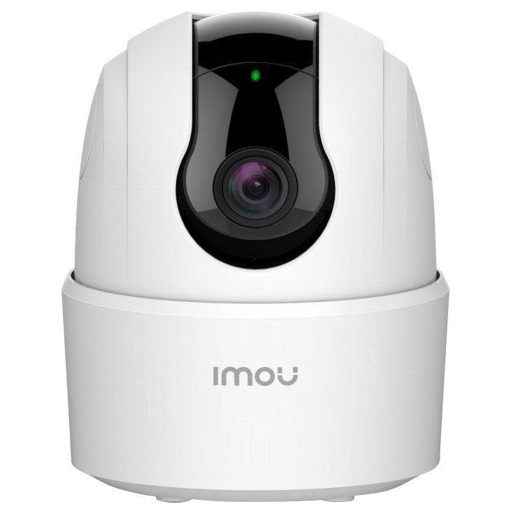 IP-камера відеоспостереження IMOU Ranger 2C (IPC-TA22CP)