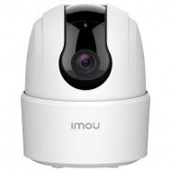 IP-камера відеоспостереження IMOU Ranger 2C (IPC-TA22CP)