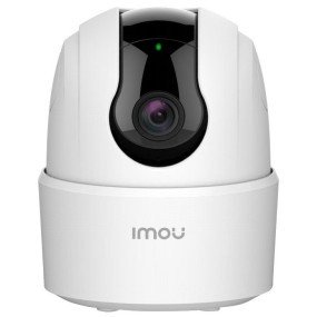 IP-камера видеонаблюдения IMOU Ranger 2C (IPC-TA22CP)