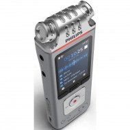 Цифровой диктофон Philips DVT4110