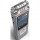 Цифровой диктофон Philips DVT4110 Цифровой диктофон Philips DVT4110