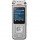Цифровой диктофон Philips DVT4110  Фото №1
