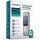 Цифровой диктофон Philips DVT4110  Фото №3