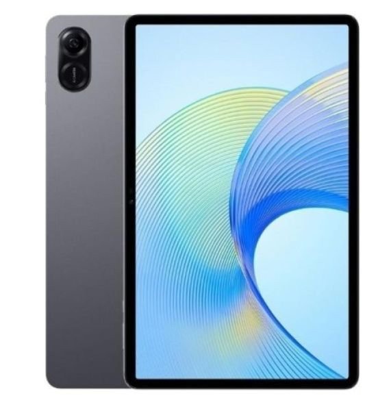 Планшет Honor Pad X9 4/128GB Wi-Fi Space Gray