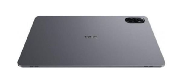 Планшет Honor Pad X9 4/128GB Wi-Fi Space Gray  Фото №1