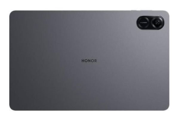 Планшет Honor Pad X9 4/128GB Wi-Fi Space Gray  Фото №2