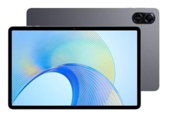 Планшет Honor Pad X9 4/128GB Wi-Fi Space Gray  Фото №3
