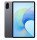 Планшет Honor Pad X9 4/128GB Wi-Fi Space Gray Планшет Honor Pad X9 4/128GB Wi-Fi Space Gray