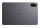 Планшет Honor Pad X9 4/128GB Wi-Fi Space Gray  Фото №2
