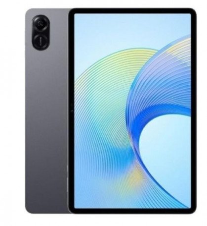 Планшет Honor Pad X9 4/128GB Wi-Fi Space Gray