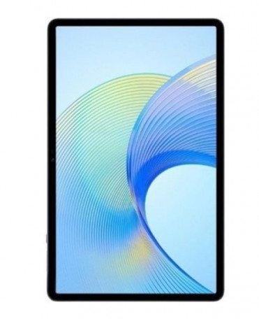 Планшет Honor Pad X9 4/128GB Wi-Fi Space Gray  Фото №0