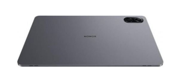 Планшет Honor Pad X9 4/128GB Wi-Fi Space Gray  Фото №1