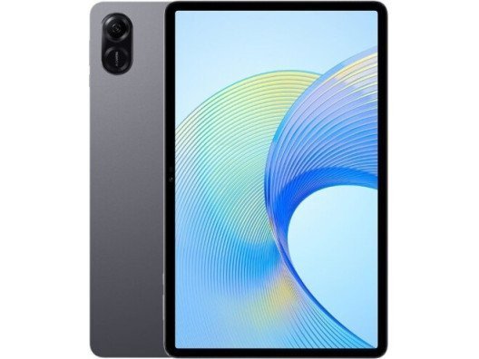 Планшет Honor Pad X9 4/128GB LTE Space Gray