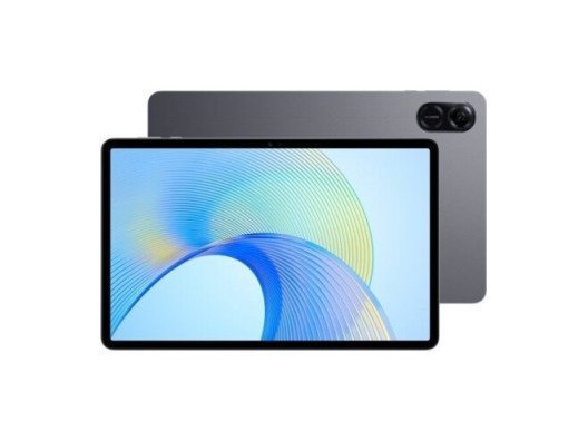 Планшет Honor Pad X9 4/128GB LTE Space Gray  Фото №0