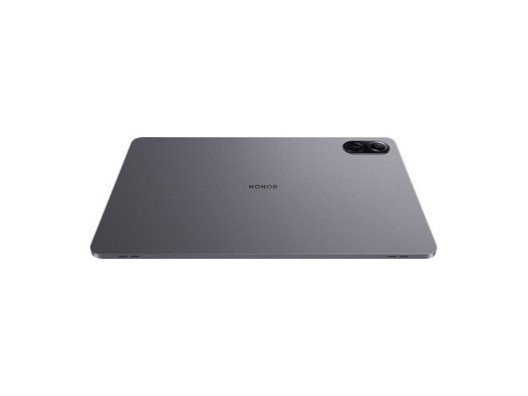 Планшет Honor Pad X9 4/128GB LTE Space Gray  Фото №1