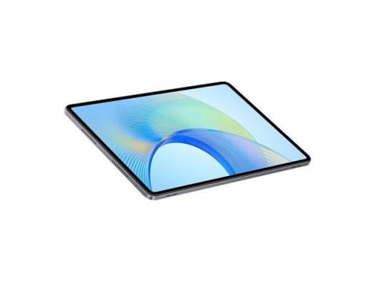 Планшет Honor Pad X9 4/128GB LTE Space Gray  Фото №2