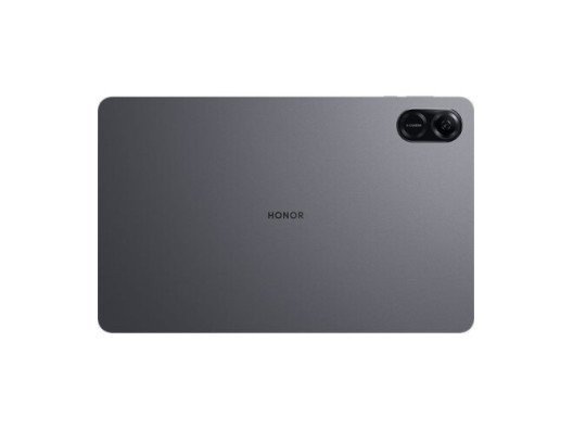 Планшет Honor Pad X9 4/128GB LTE Space Gray  Фото №3