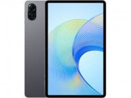 Планшет Honor Pad X9 4/128GB LTE Space Gray Планшет Honor Pad X9 4/128GB LTE Space Gray