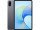 Планшет Honor Pad X9 4/128GB LTE Space Gray Планшет Honor Pad X9 4/128GB LTE Space Gray