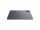 Планшет Honor Pad X9 4/128GB LTE Space Gray  Фото №1