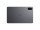 Планшет Honor Pad X9 4/128GB LTE Space Gray  Фото №3