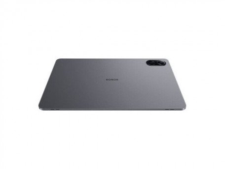Планшет Honor Pad X9 4/128GB LTE Space Gray  Фото №1