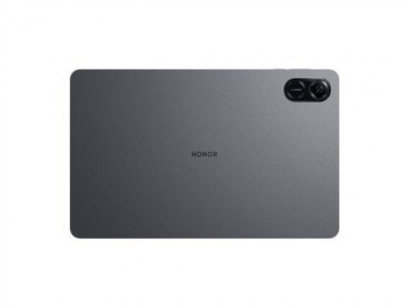 Планшет Honor Pad X9 4/128GB LTE Space Gray  Фото №3