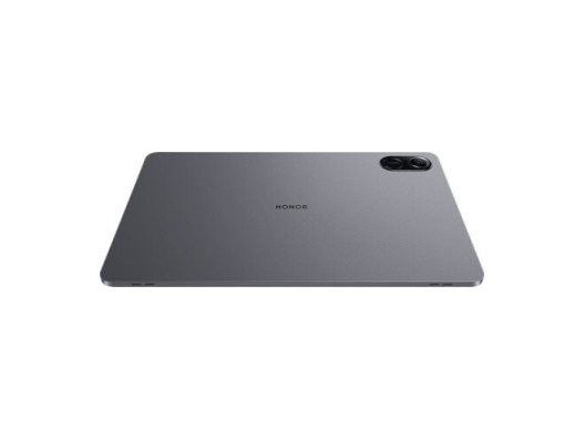 Планшет Honor Pad X9 4/128GB LTE Space Gray  Фото №1