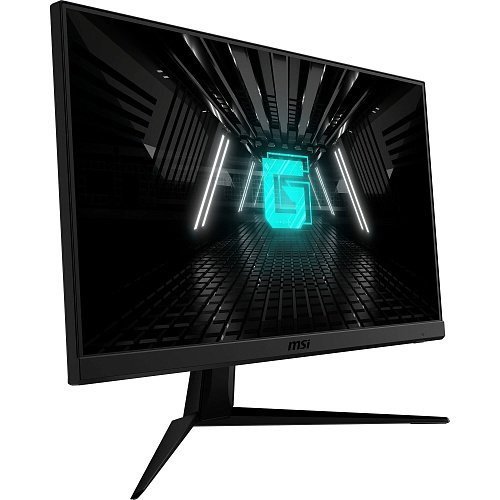 Монітор MSI Optix G2412F  Фото №0