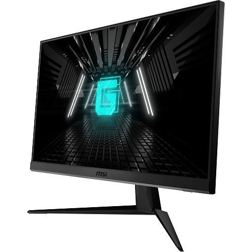 Монітор MSI Optix G2412F  Фото №1