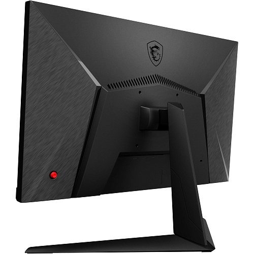 Монітор MSI Optix G2412F  Фото №2