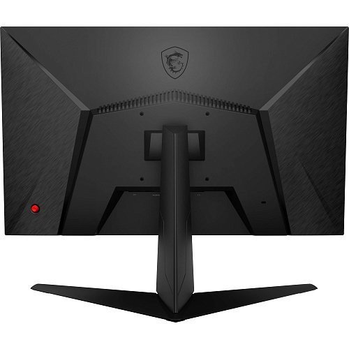 Монітор MSI Optix G2412F  Фото №3