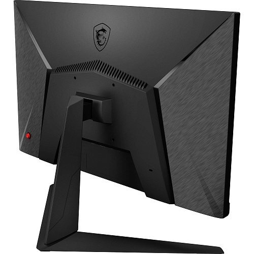 Монітор MSI Optix G2412F  Фото №4