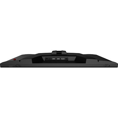 Монітор MSI Optix G2412F  Фото №5