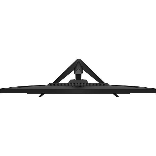 Монітор MSI Optix G2412F  Фото №6