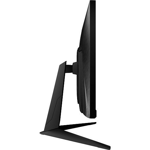 Монітор MSI Optix G2412F  Фото №7