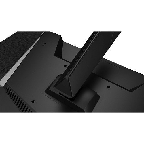 Монітор MSI Optix G2412F  Фото №9