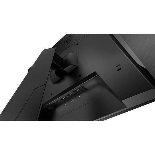 Монітор MSI Optix G2412F  Фото №10
