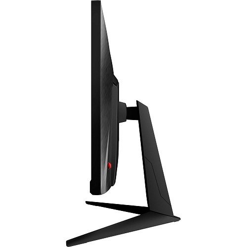 Монітор MSI Optix G2412F  Фото №8