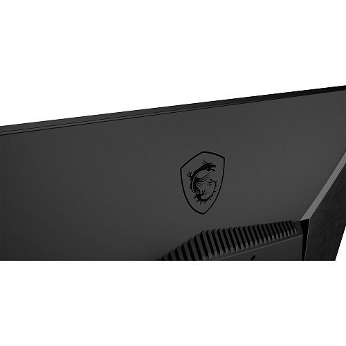 Монітор MSI Optix G2412F  Фото №11