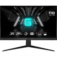 Монітор MSI Optix G2412F Монітор MSI Optix G2412F