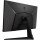 Монітор MSI Optix G2412F  Фото №2