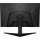 Монітор MSI Optix G2412F  Фото №3