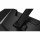 Монітор MSI Optix G2412F  Фото №9